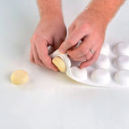 Globe 26 - Silikomart