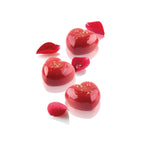 Cupido 30 - Silikomart