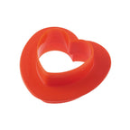 Cupido 30 - Silikomart