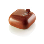 Stampo in silicolne Gemma - Silikomart