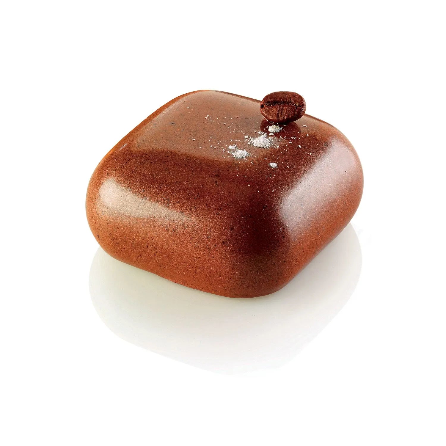 Stampo in silicolne Gemma - Silikomart