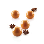 Truffles 40 - Silikomart