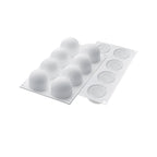 Truffles 70 - Silikomart