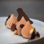 Russian Tale 30 - Silikomart