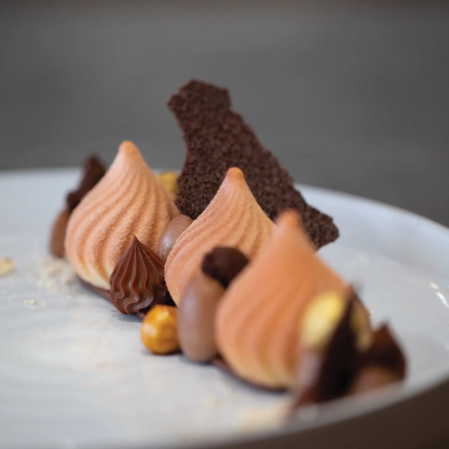 Russian Tale 30 - Silikomart