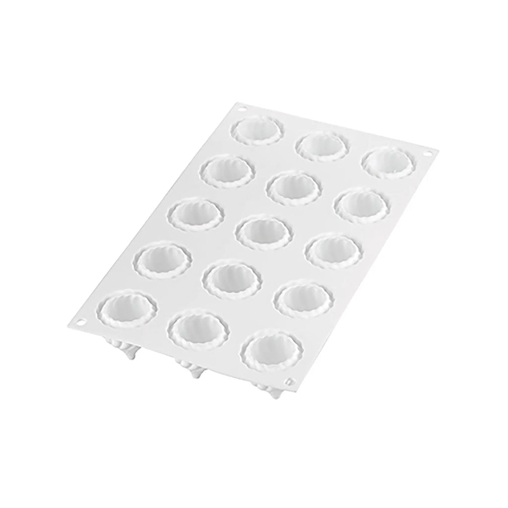 Russian Tale 30 - Silikomart