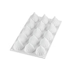 Russian Tale 30 - Silikomart