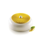 Plissè 100 - Silikomart