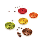 Plissè 7 - Silikomart