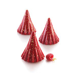 Astro 95 - Silikomart