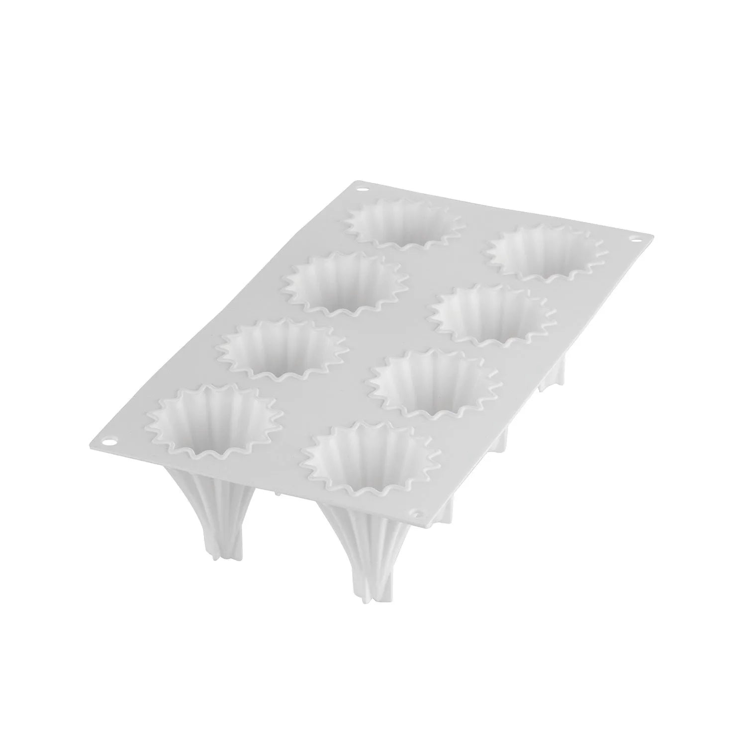 Astro 95 - Silikomart