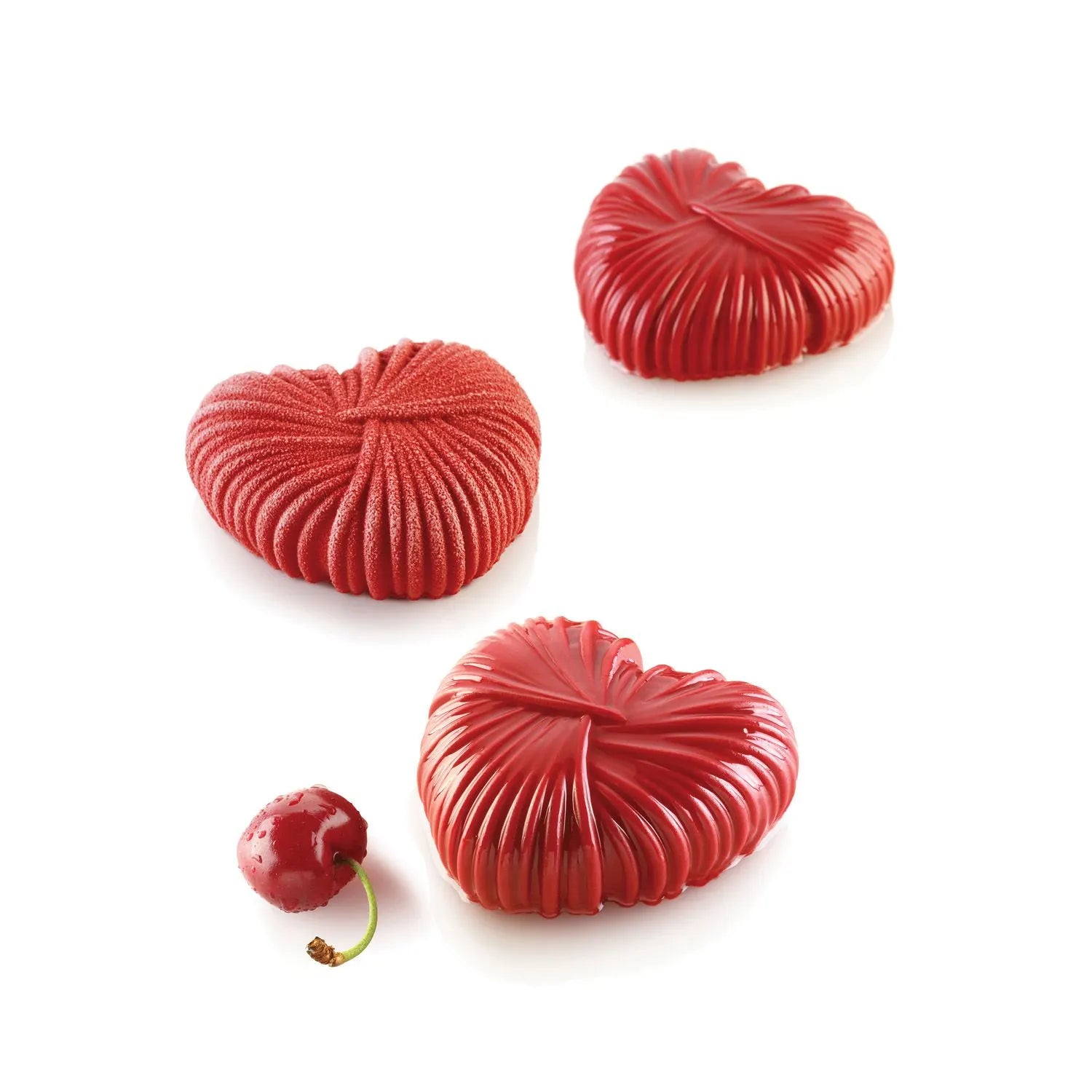 Lovely 110 - Silikomart