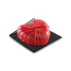 Lovely 110 - Silikomart