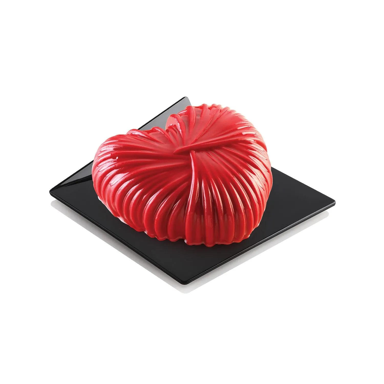 Lovely 110 - Silikomart