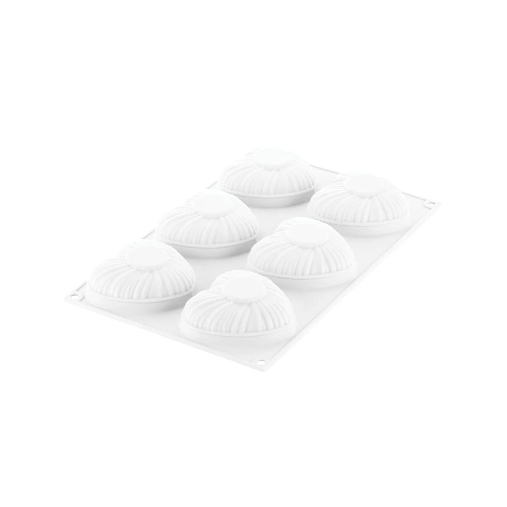 Lovely 110 - Silikomart