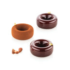 Oblio 95 - Silikomart