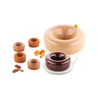 Oblio 95 - Silikomart