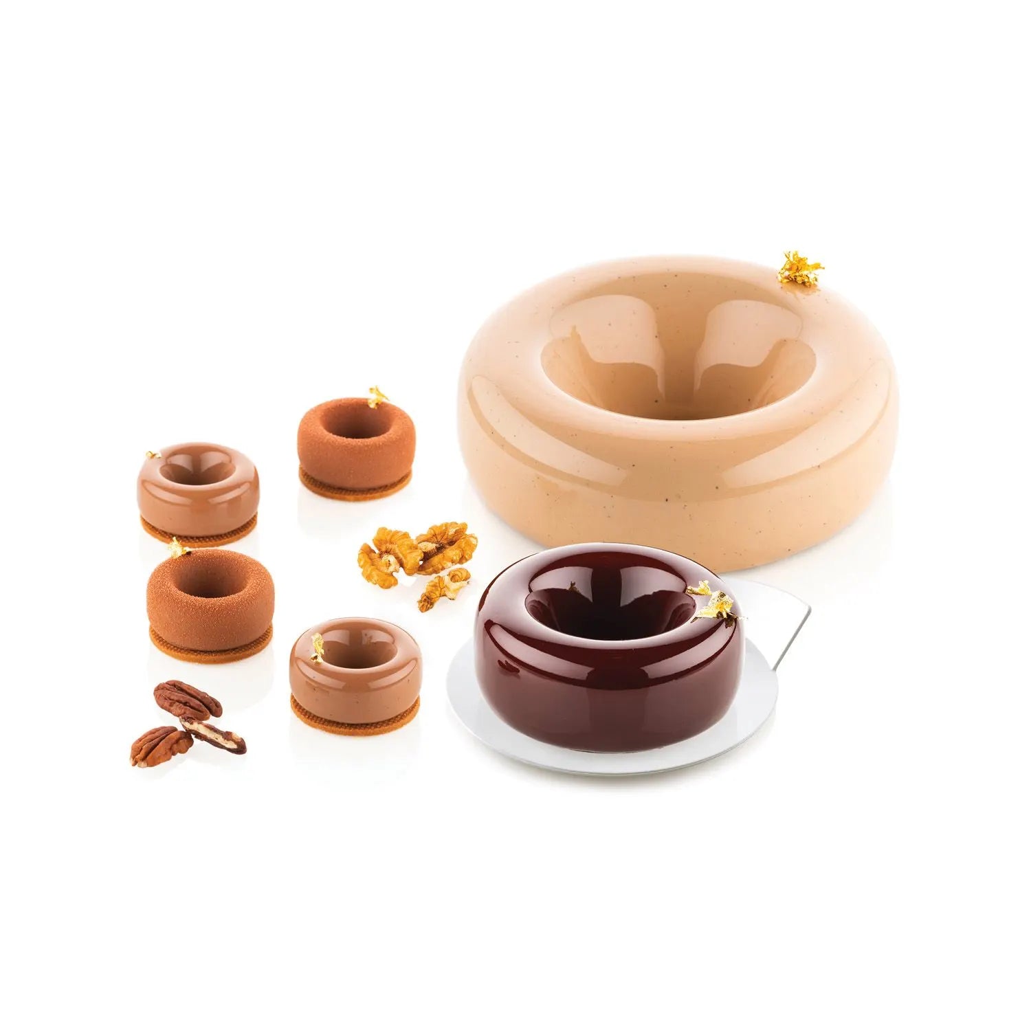 Oblio 95 - Silikomart