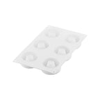 Oblio 95 - Silikomart