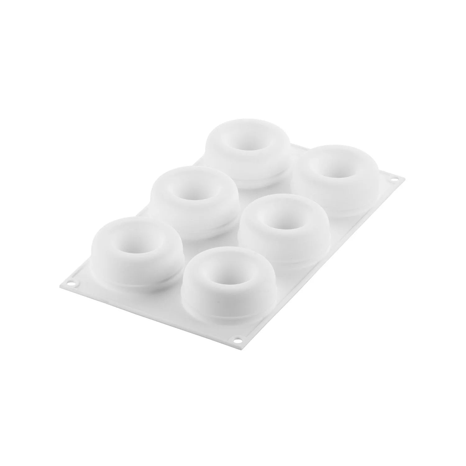 Oblio 95 - Silikomart