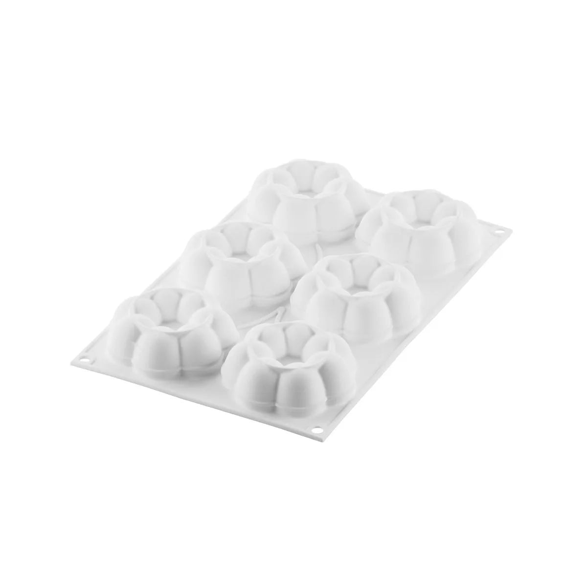 Truffle crown 90 - Silikomart