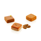 Quadrato XS 20 - Silikomart