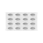 Cacao xs 12 - Silikomart