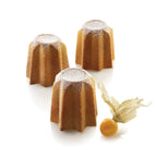 Pandori - Silikomart