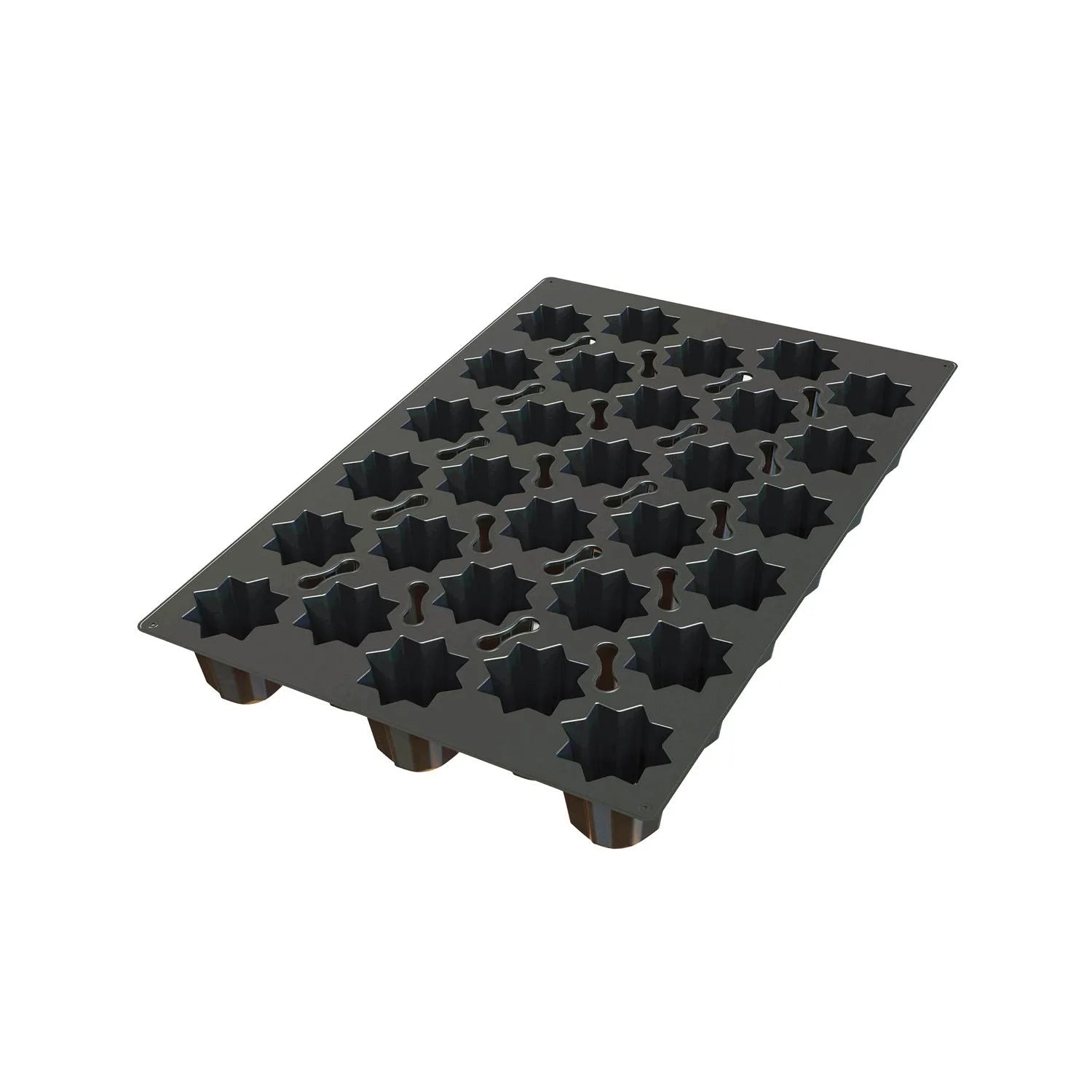 Pandori - Silikomart