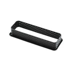 Stampo rettangolare - Silikomart