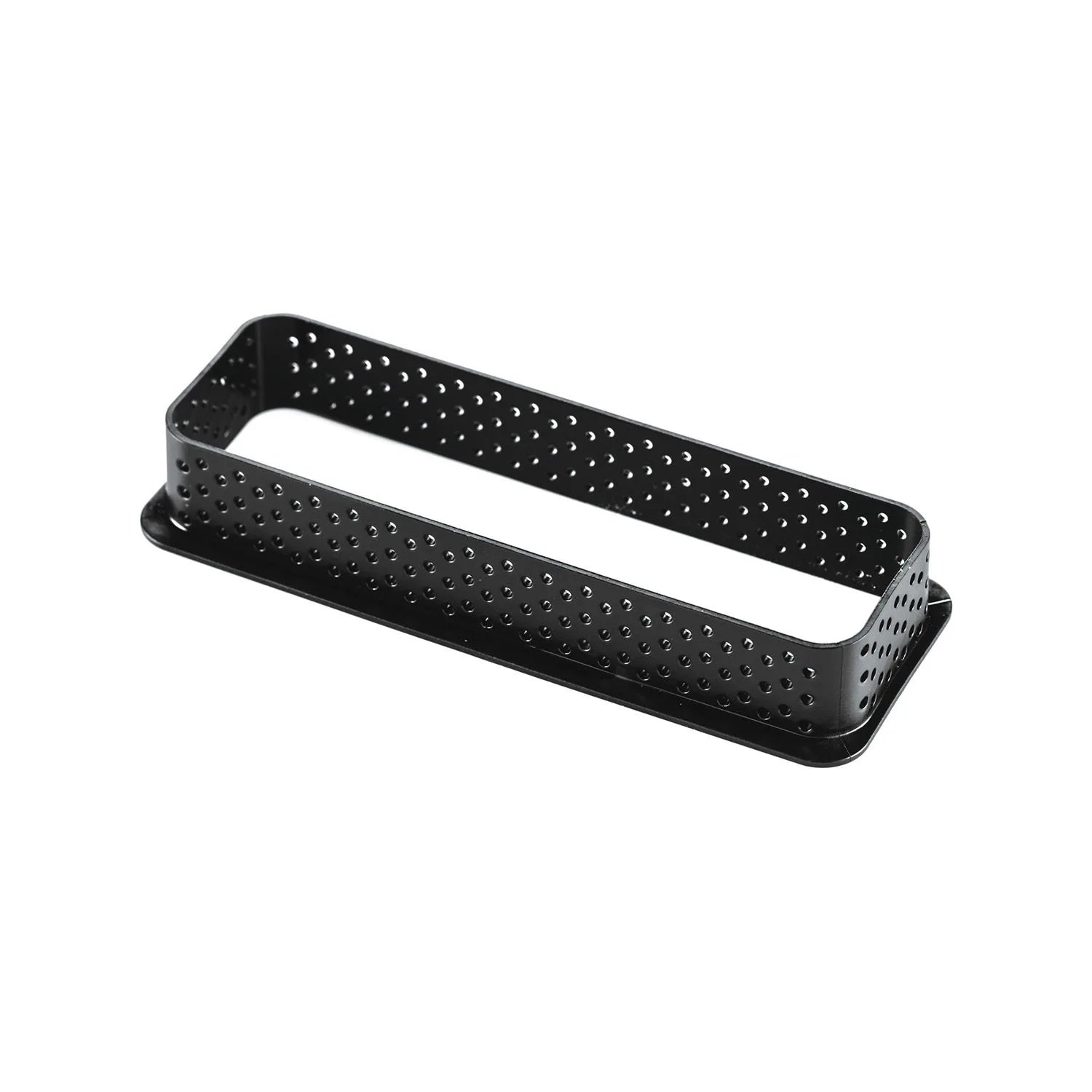 Stampo rettangolare - Silikomart