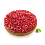 Stampo rotondo - Silikomart