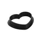 Stampo a cuore - Silikomart