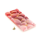 Stampo per tavolette 150x70 - Silikomart