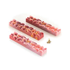 Stampo per tavolette 120x25 - Silikomart