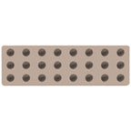 Stampo per praline perfette - Silikomart