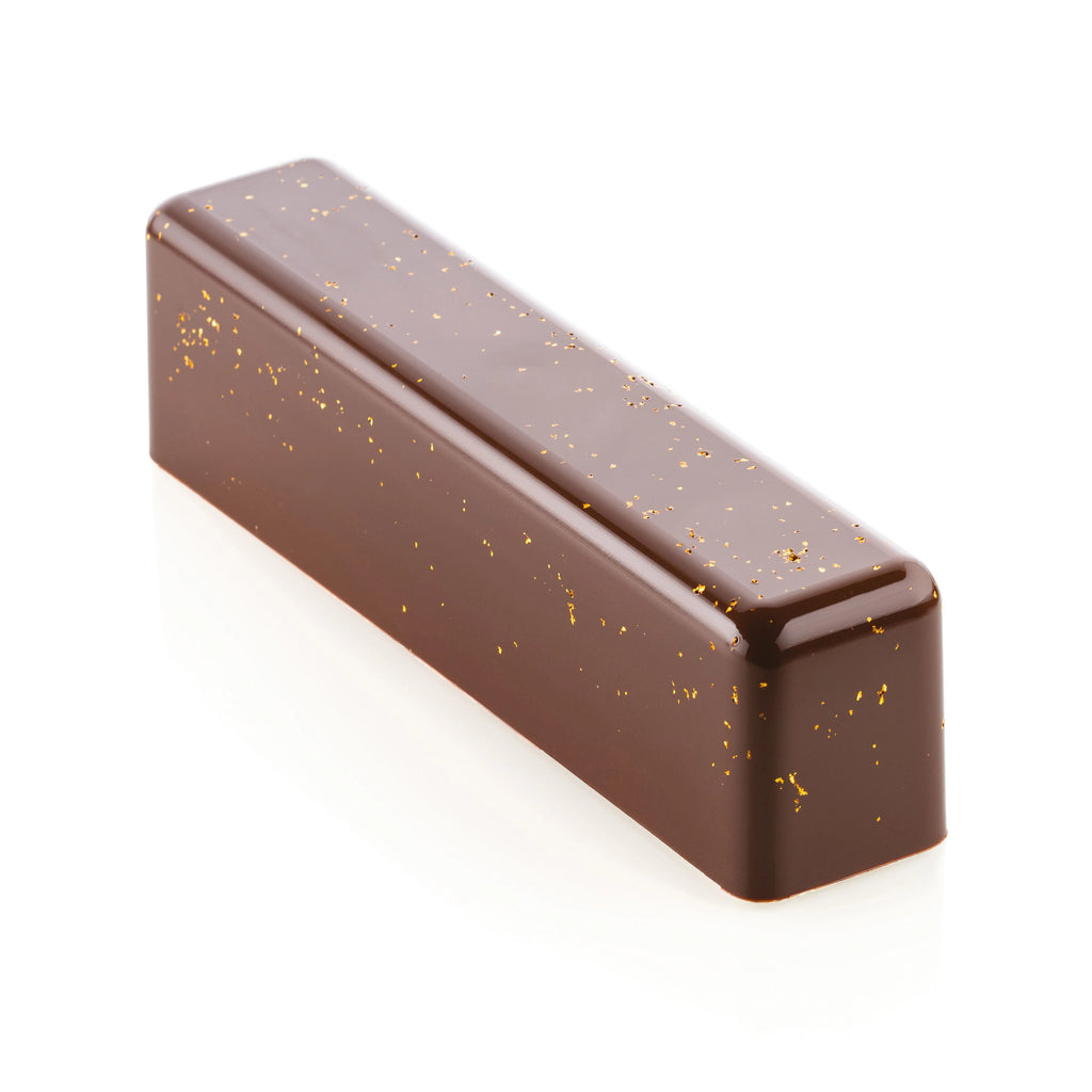 Stampo rettangolare 230x45 - Silikomart