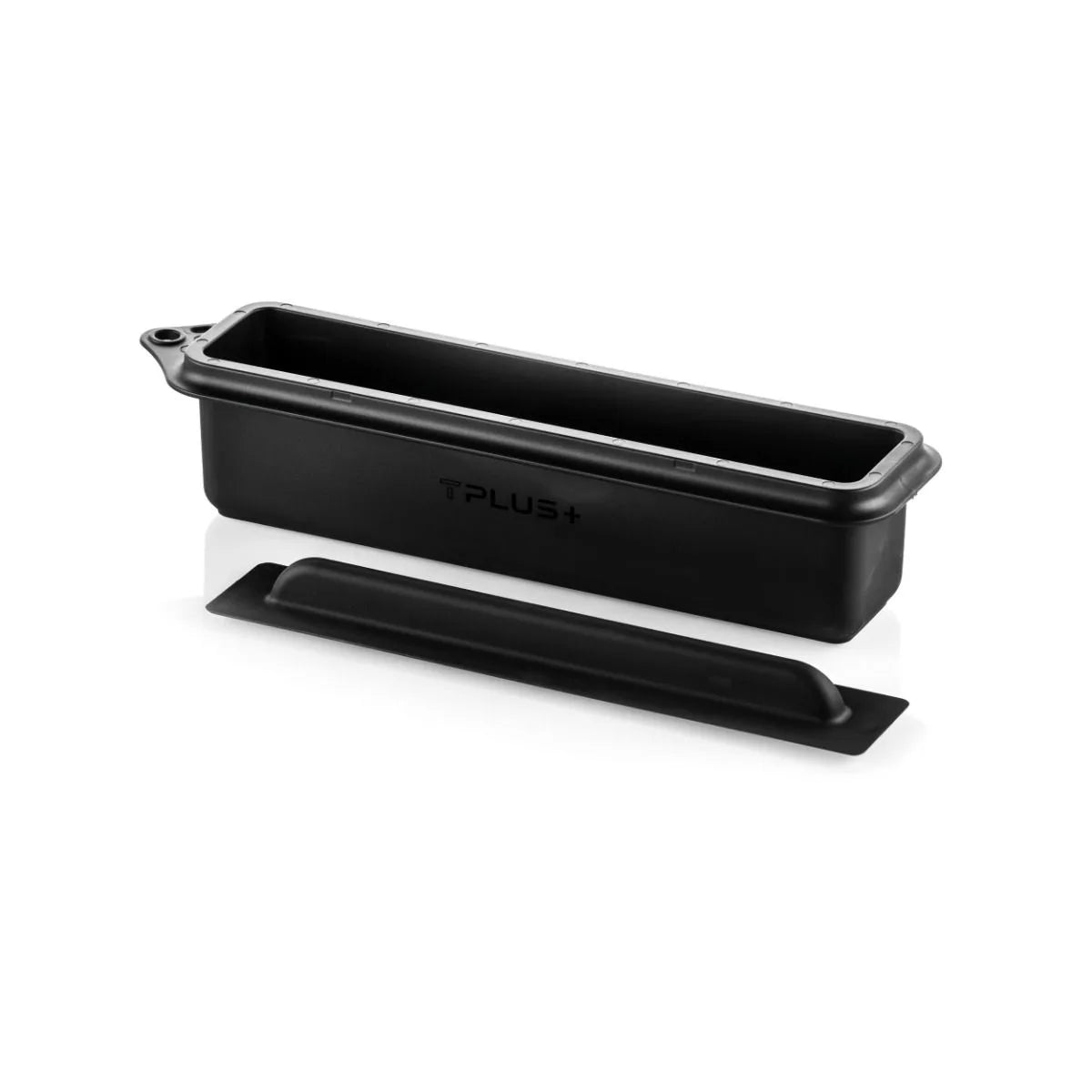 Stampo rettangolare 230x45 - Silikomart