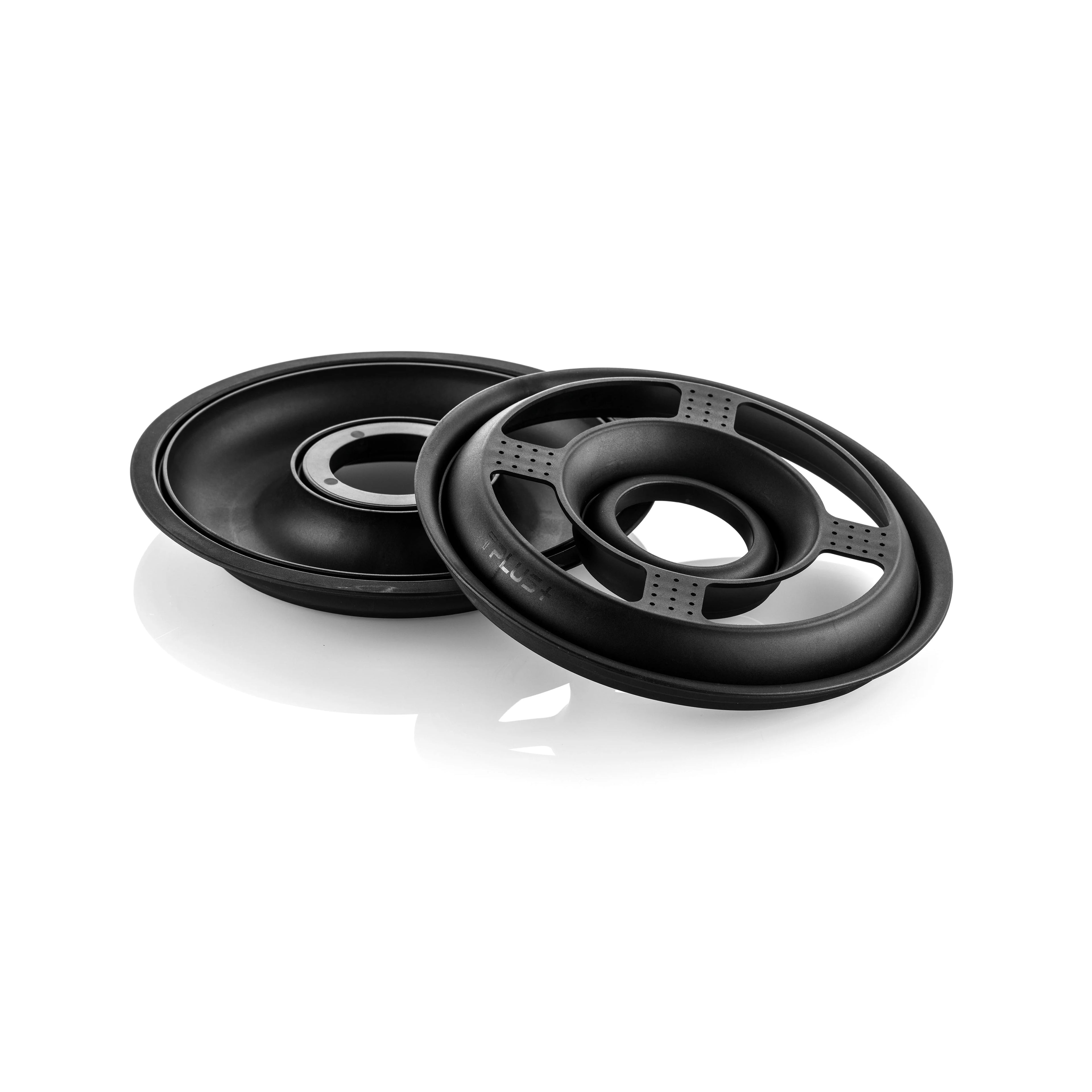 Stampo per ciambelle - Silikomart