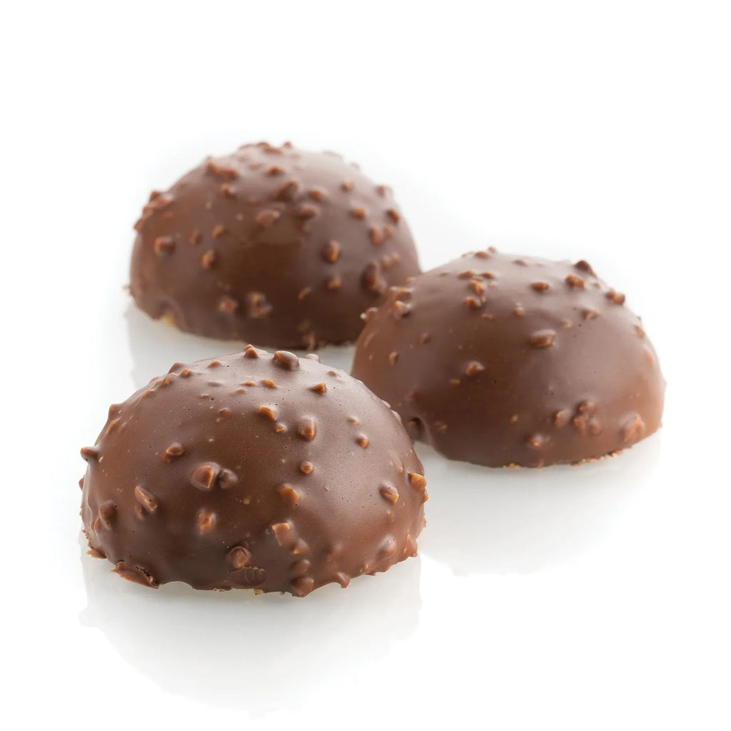 Stampo in silicone n.6 - Silikomart