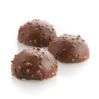 Stampo in silicone n.6 - Silikomart