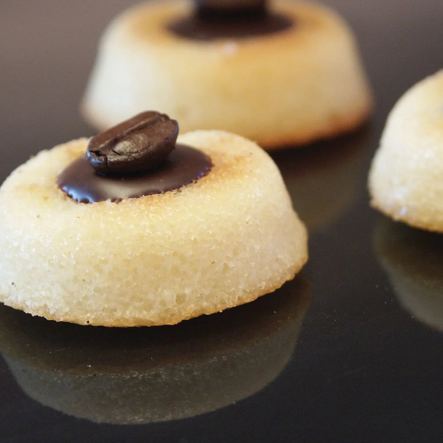 Stampo in silicone n.8 - Silikomart