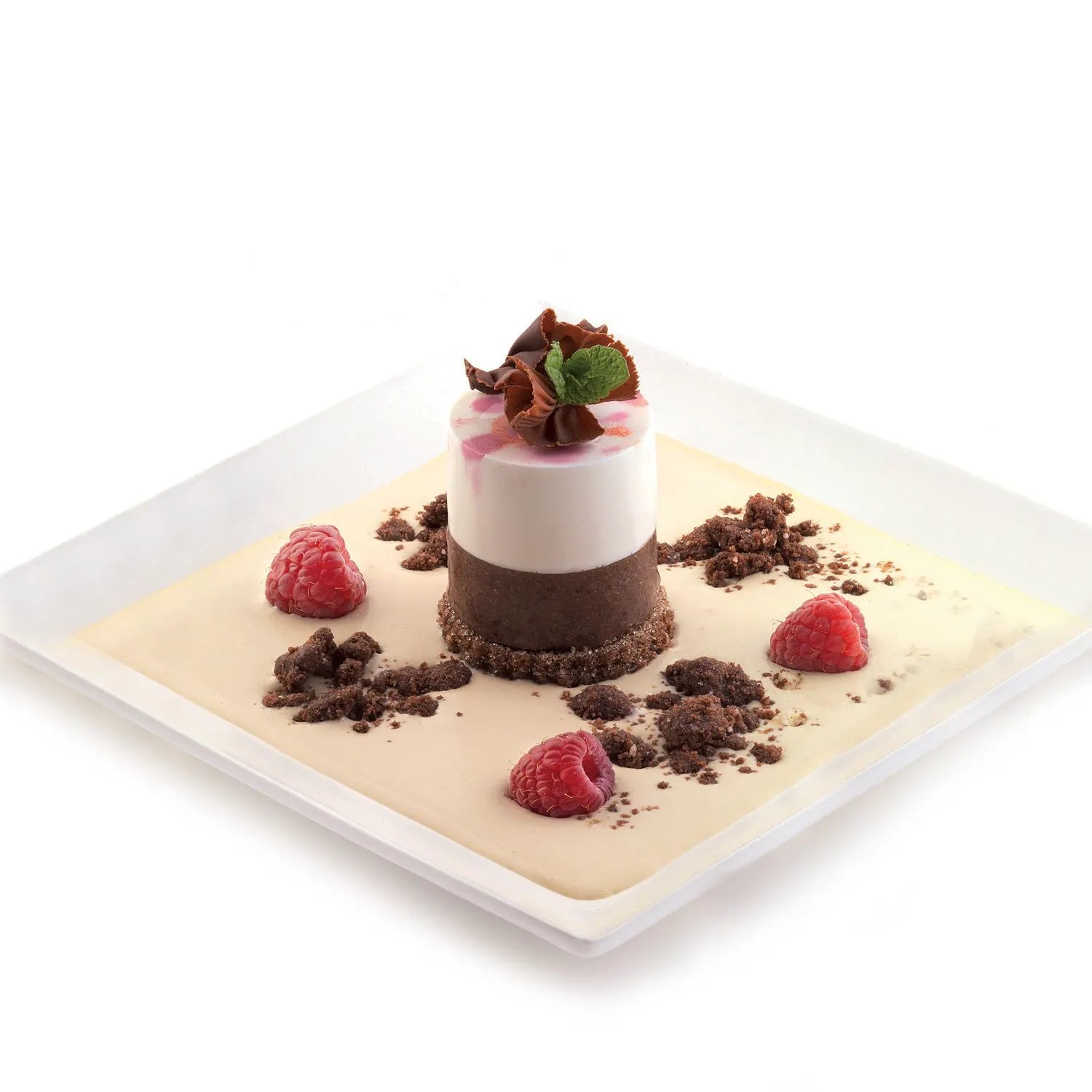 Stampo in silicone n.12 - Silikomart