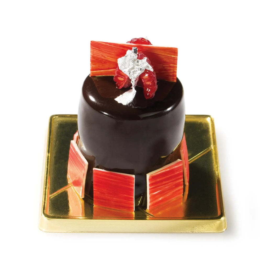 Stampo in silicone n.12 - Silikomart