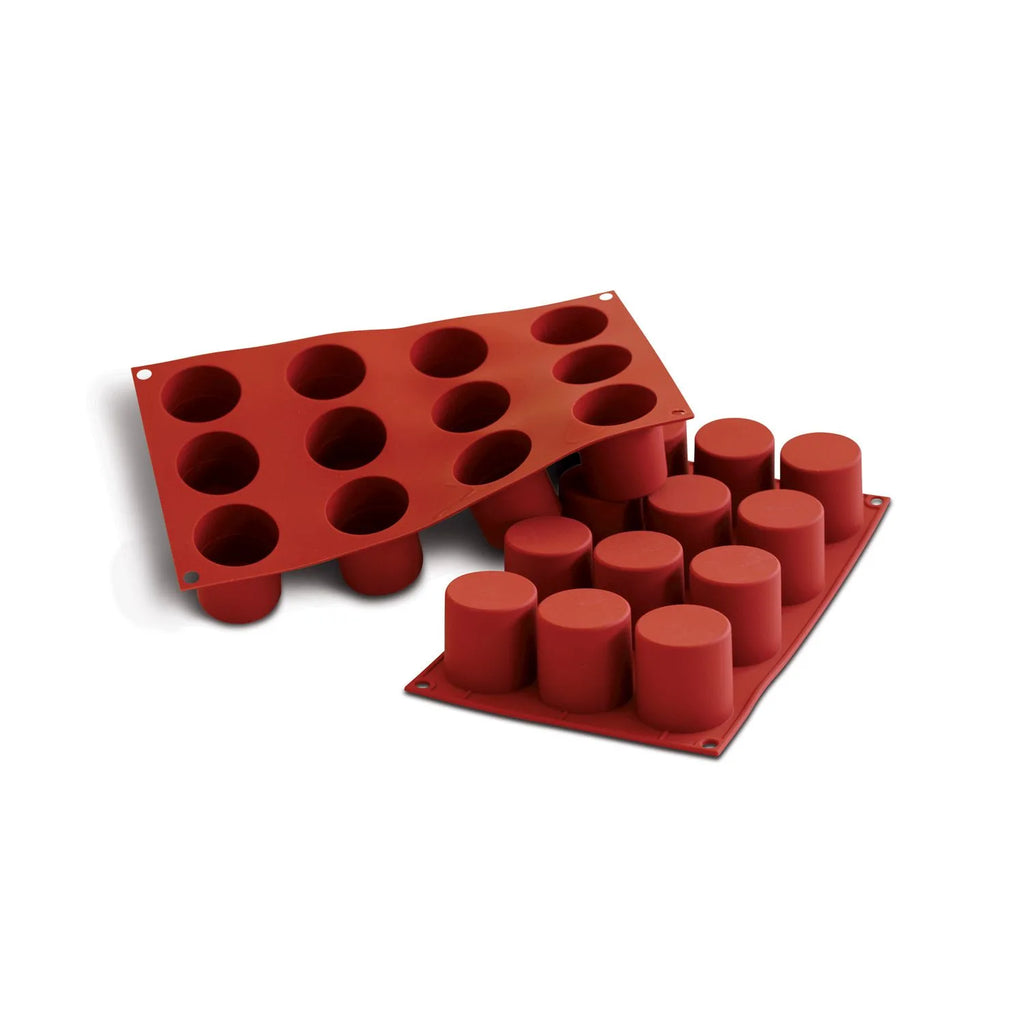 Stampo in silicone n.12 - Silikomart