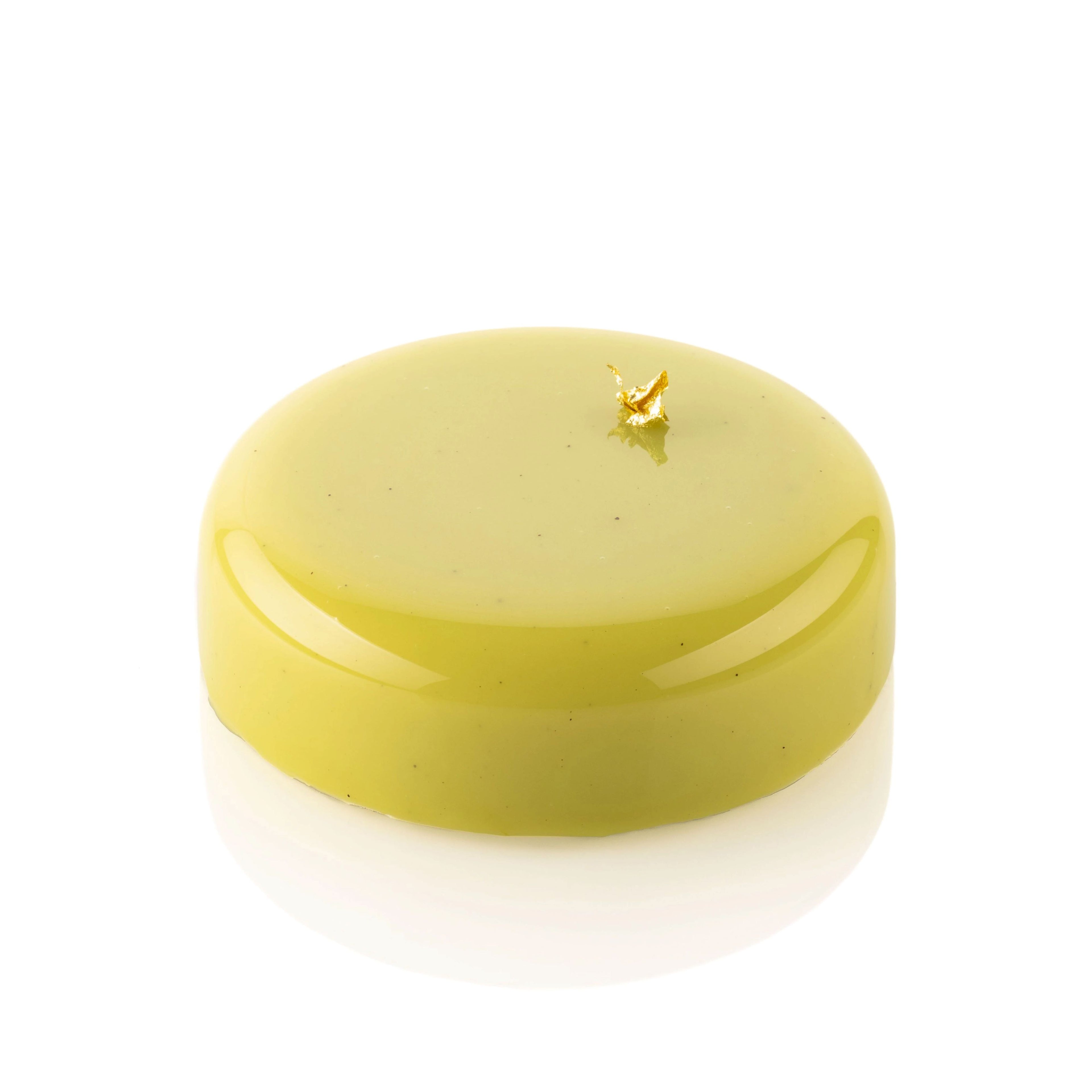 Stampo in silicone Torta - Silikomart