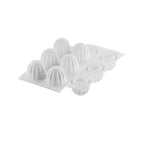 Stampo in silicone Supernova - Silikomart