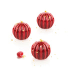 Stampo in silicone Supernova - Silikomart