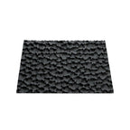 Tappeto in silicone Love - Silikomart