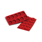 Stampo in silicone n.10 - Silikomart